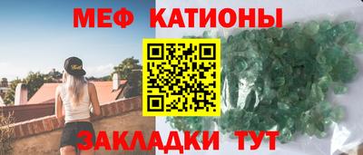 стаф Можга