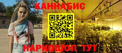 a pvp Моздок