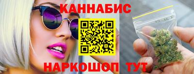 стаф Можга