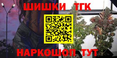 хмурый Можайск