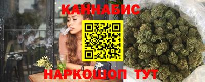 ешки Нарткала