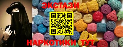 a pvp Моздок