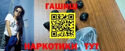 хмурый Можайск
