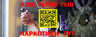 хмурый Можайск